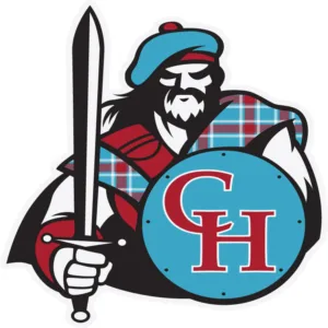 CH, Portage football game still has meaning